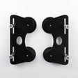 SeaSucker Universal Recovery Board Mount SeaSucker Exterior Trim  AXOPROS