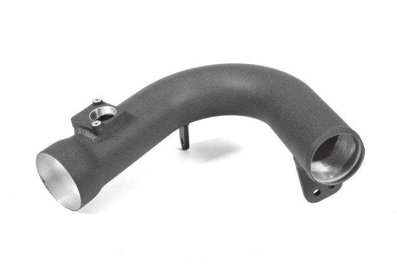 Perrin 22-23 Subaru WRX Cold Air Intake - Black Perrin Performance Cold Air Intakes  AXOPROS