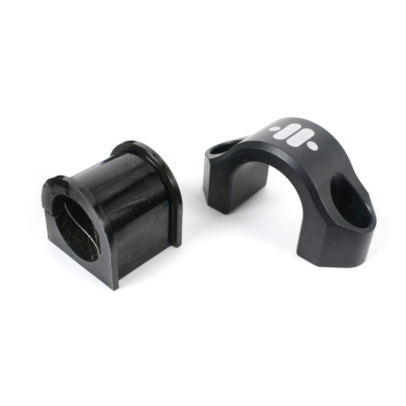 Ridetech 68-72 GM A-Body Rear MuscleBar Ridetech Sway Bars  AXOPROS