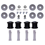 Bilstein Shock Absorbers Bilstein Suspension Control Arm Kit  AXOPROS