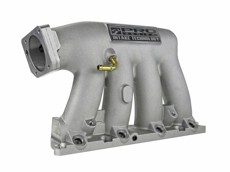 Skunk2 Pro Series 02-06 Honda/Acura K20A2/K20A3 Intake Manifold (Race Only) Skunk2 Racing Intake Manifolds  AXOPROS