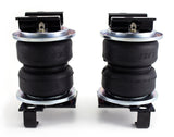Air Lift Loadlifter 5000 Air Spring Kit Air Lift Air Suspension Kits  AXOPROS