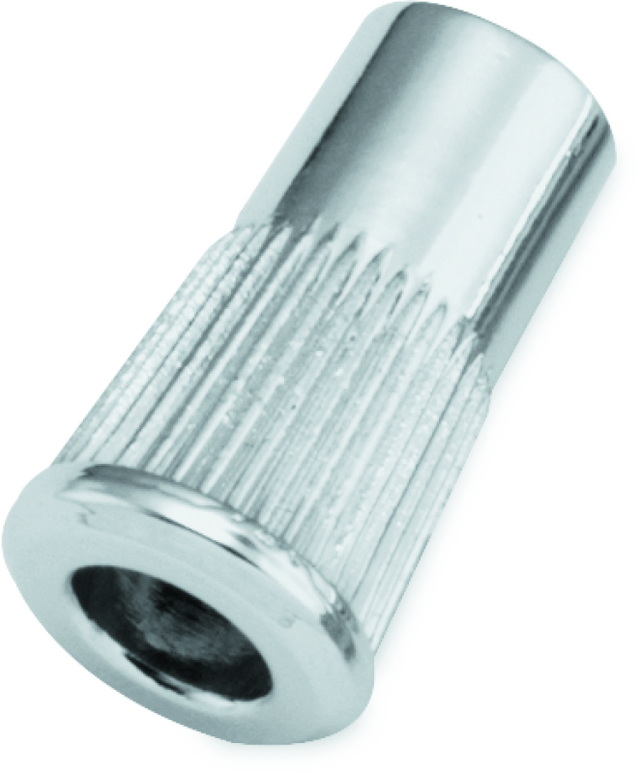 Bikers Choice 68-84 FL 80-95 Softail Late Style Odometer Reset Knobs 10/Pk Replaces H-D 67215-68 Bikers Choice Gauges  AXOPROS