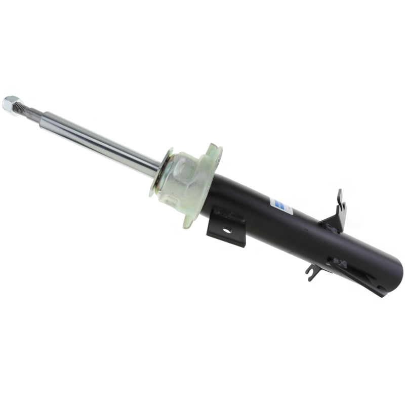 Bilstein B4 OE Replacement 08-14 Mini Cooper Clubman Front Right Twintube Strut Assembly Bilstein Shocks and Struts  AXOPROS