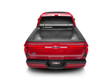 Truxedo 15-21 Ford F-150 5ft 6in Lo Pro Bed Cover Truxedo Bed Covers - Roll Up  AXOPROS