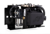 Air Lift Wireless Air Control System V2 w/EZ Mount Air Lift Suspension Controllers  AXOPROS