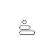 Cometic Gasket Cometic Gasket 06-17 Harley-Davidson Dyna Transmission to Engine Case Gasket Gasket Kits aftermarket performance part