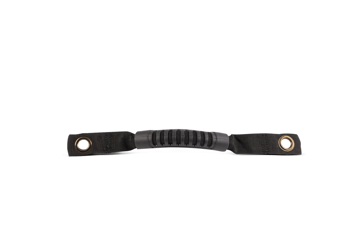 Body Armor 4x4 - 5143 - Grab Handle Body Armor 4x4 Grab Handle  AXOPROS