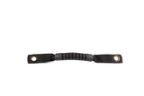 Body Armor 4x4 - 5143 - Grab Handle Body Armor 4x4 Grab Handle  AXOPROS