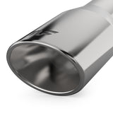 MagnaFlow Sys CB 07 GM Tahoe / Yukon 5.3L V8 Magnaflow Catback  AXOPROS