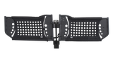 Body Armor 4x4 - 5145 - Door Storage Hanger Set Body Armor 4x4 Door Storage Hanger Set  AXOPROS