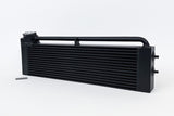 CSF 06-10 BMW E60 M5 / E63 / E64 M6 Race-Spec Oil Cooler CSF Oil Coolers  AXOPROS