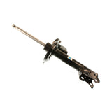 Bilstein B4 MB B-Class W245 Front Twintube Strut Assembly Bilstein Shocks and Struts  AXOPROS