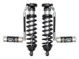 ICON 96-04 Toyota Tacoma 2.5 Series Shocks VS RR Coilover Kit ICON Coilovers  AXOPROS