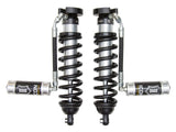 ICON 96-04 Toyota Tacoma 2.5 Series Shocks VS RR Coilover Kit ICON Coilovers  AXOPROS