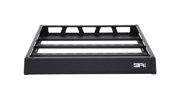 Body Armor 4x4 - 5160 - Roof Rack Body Armor 4x4 Roof Rack  AXOPROS