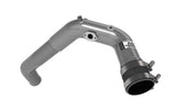 K&N 19-21 Kia Stringer  V6-3.3L Charge Pipe Kit K&N Engineering Turbo Inlets  AXOPROS