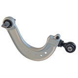 SPC Performance 06-15 Honda Civic/Acura CSX Rear Adjustable Control Arm SPC Performance Control Arms  AXOPROS