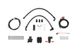 AMS Performance 2023+ Nissan Z CAN Flex Fuel Kit AMS Flex Fuel Kit  AXOPROS