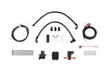 AMS Performance 2023+ Nissan Z CAN Flex Fuel Kit AMS Flex Fuel Kit  AXOPROS
