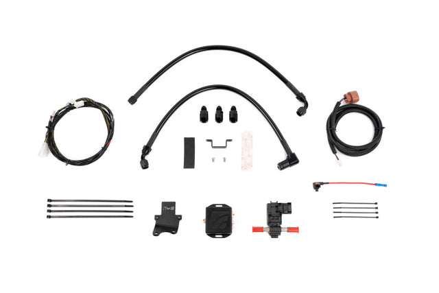 AMS Performance 2023+ Nissan Z CAN Flex Fuel Kit AMS Flex Fuel Kit  AXOPROS