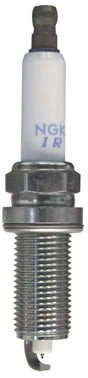 NGK NGK Laser Iridium Spark Plug Box of 4 (ILZFR6D11) Spark Plugs aftermarket performance part