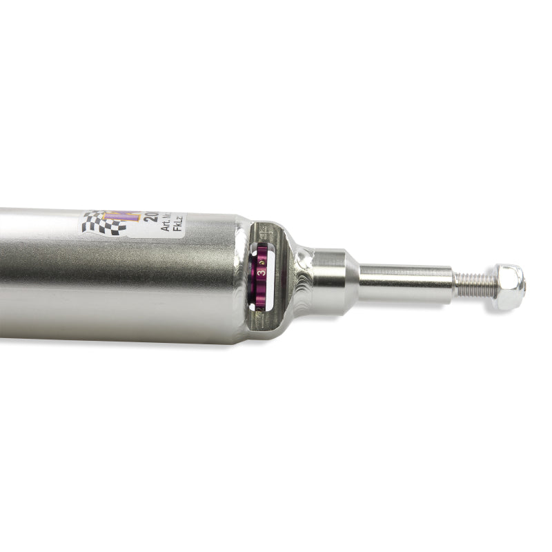 KW Coilover Kit V3 BMW 3series E90/E92 2WDSedan + Coupe KW Coilovers  AXOPROS