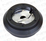 NRG Short Hub Adapter Civic / 88-91 CRX / 90-93 Integra NRG Steering Wheel Hubs  AXOPROS