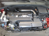 K&N Replacement Air Filter VOLVO S40 2.4L-L5; 2004 K&N Engineering Air Filters - Drop In  AXOPROS