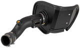 K&N 13-15 Chevrolet Malibu L4-2.0L 57 Series FIPK Performance Intake Kit K&N Engineering Cold Air Intakes  AXOPROS