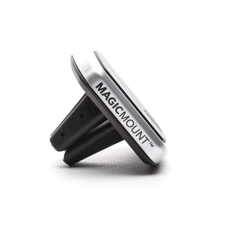 Autometer Mobile Device Mount Scosche MagicMount - Pro Vent For Dashlink AutoMeter Gauges  AXOPROS