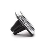 Autometer Mobile Device Mount Scosche MagicMount - Pro Vent For Dashlink AutoMeter Gauges  AXOPROS