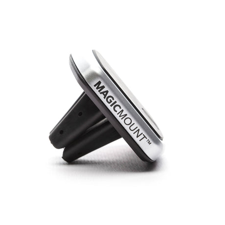 Autometer Mobile Device Mount Scosche MagicMount - Pro Vent For Dashlink AutoMeter Gauges  AXOPROS