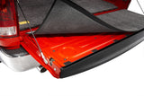 Bedrug 20-24 Jeep Gladiator JT Tailgate Mat BedRug Bed Liners  AXOPROS