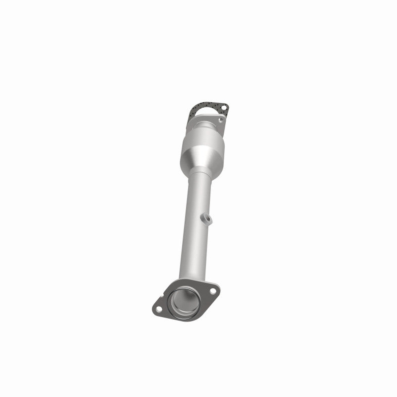 MagnaFlow Converter Direct Fit 05-12 Nissan Pathfinder 4.0L / 05-15 NIssan Xterra 4.0L Magnaflow Catalytic Converter Direct Fit  AXOPROS