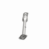 MagnaFlow Converter Direct Fit 05-12 Nissan Pathfinder 4.0L / 05-15 NIssan Xterra 4.0L Magnaflow Catalytic Converter Direct Fit  AXOPROS