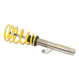 ST XA Height & Rebound Adjustable Coilovers 07-13 BMW 3-Series E92 Coupe 2WD ST Suspensions Coilovers  AXOPROS