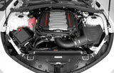 K&N 16-19 Chevrolet Camaro V8-6.2L Performance Intake Kit K&N Engineering Cold Air Intakes  AXOPROS