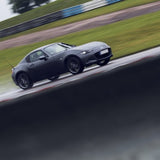 Ohlins 15-24 Mazda Miata (ND) Road & Track Coilover System Ohlins Coilovers  AXOPROS