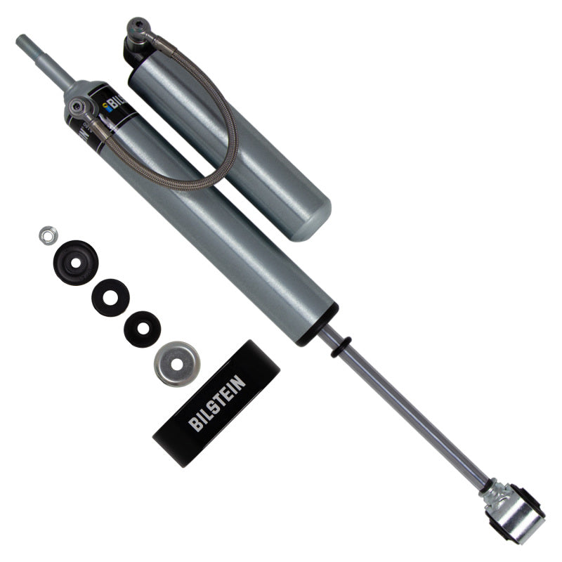 Bilstein 05-22 Ford F-250/F-350 Super Duty B8 5160 Front Shock Absorber for 2-2.5in Lifted Height Bilstein Shocks and Struts  AXOPROS