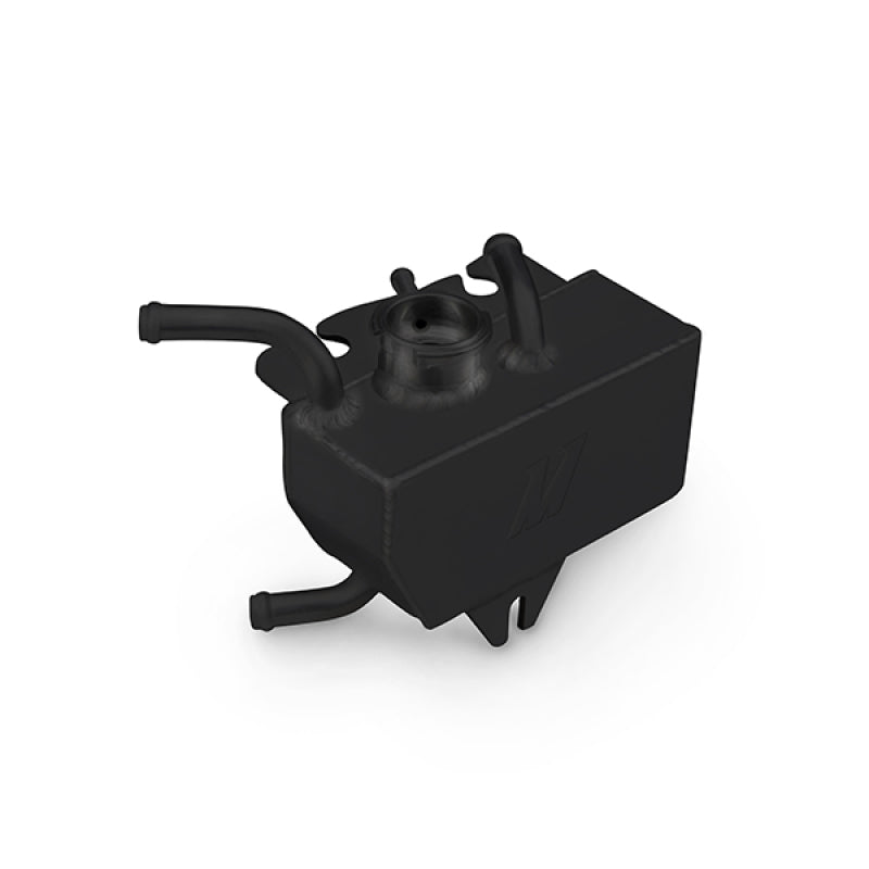 Mishimoto Subaru 08-14 WRX/ 05-09 Legacy GT Aluminum Coolant Expansion Tank Mishimoto Coolant Reservoirs  AXOPROS