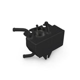 Mishimoto Subaru 08-14 WRX/ 05-09 Legacy GT Aluminum Coolant Expansion Tank Mishimoto Coolant Reservoirs  AXOPROS