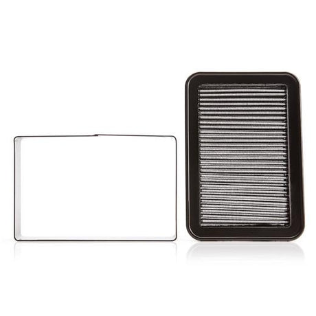 Cobb Evo X High Flow Filter COBB Air Filters - Drop In  AXOPROS