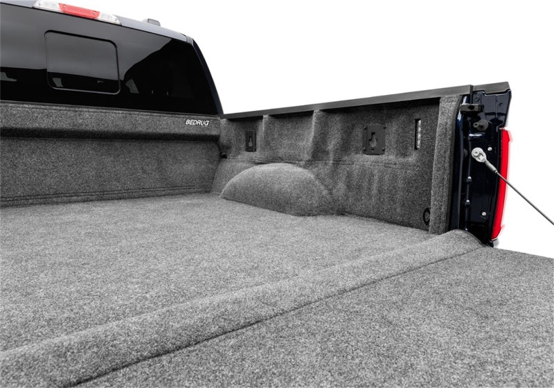 BedRug 15-23 Ford F-150 6.5ft Bed Bedliner BedRug Bed Liners  AXOPROS