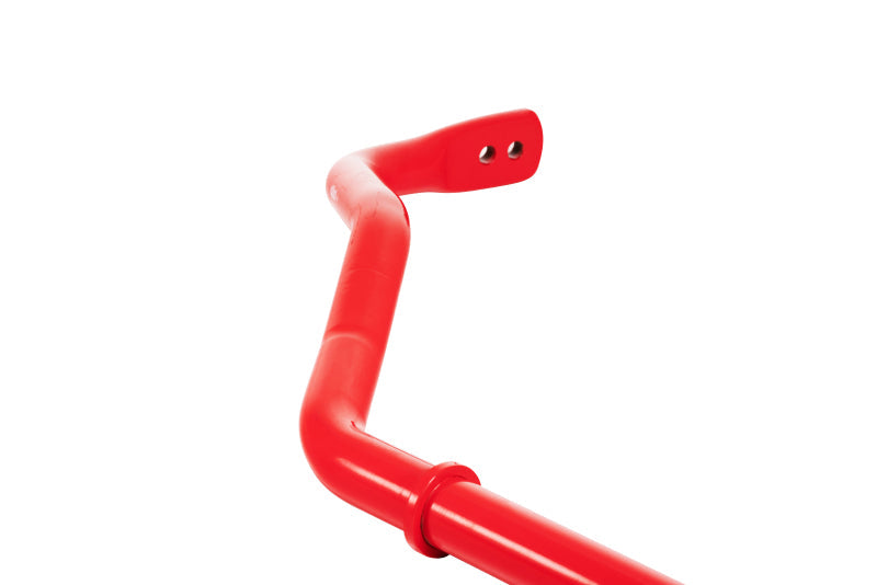 Eibach 2023 Acura Integra Hatchback FWD Anti-Roll Kit - Front (29mm) Eibach Sway Bars  AXOPROS