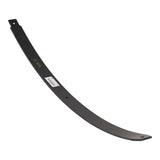 ARB Xl To Suit El095R 96R ARB Leaf Springs & Accessories  AXOPROS