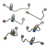 BD Diesel 03-05 Dodge Cummins Commonn Rail 5.9L Injector Install Kit BD Diesel Injection Pump Components  AXOPROS