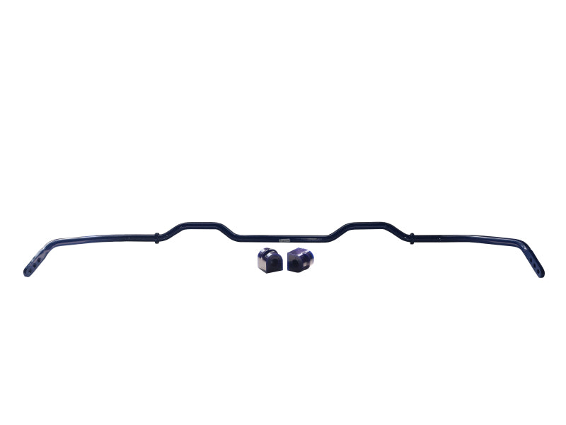SuperPro Tesla Model 3 20mm Rear Sway Bar Superpro Sway Bars  AXOPROS