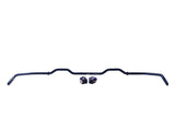 SuperPro Tesla Model 3 20mm Rear Sway Bar Superpro Sway Bars  AXOPROS