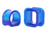 SuperPro 2006 Subaru Impreza 2.5i Steering Rack and Pinion Mount Bushing Kit Superpro Bushing Kits  AXOPROS